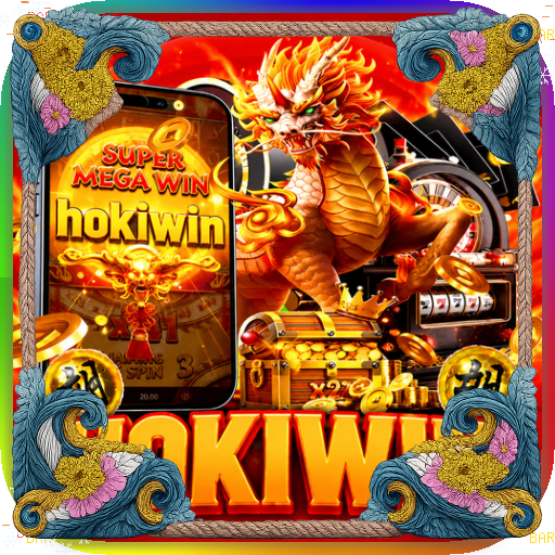 hokiwin — galeri pratinjau - APK Resmi