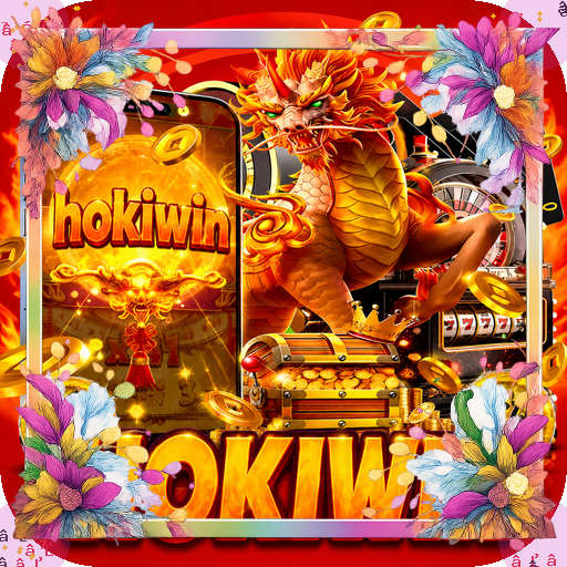 hokiwin — galeri pratinjau Resmi APK